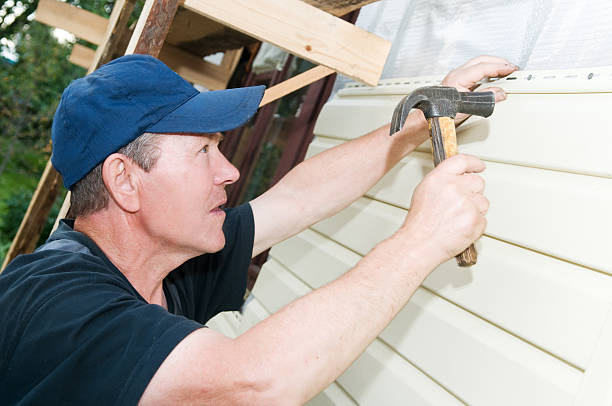Best Property Management Cleanouts  in Meadowdale, WA