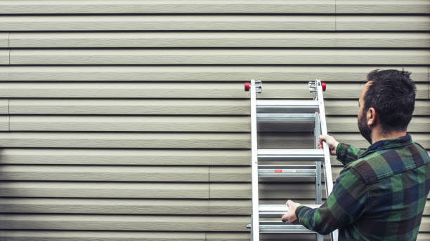 Same-Day Junk Removal Services in Meadowdale, WA