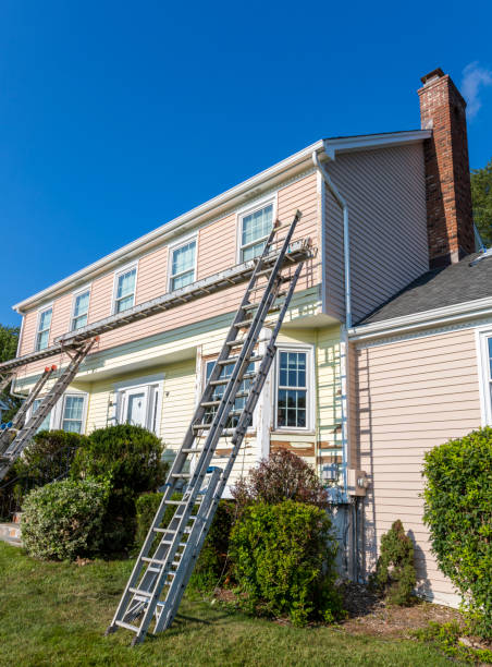 Best Furniture Removal  in Meadowdale, WA
