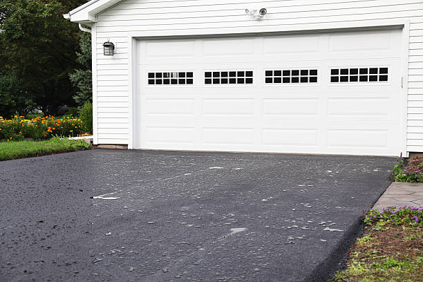 Best Hot Tub Removal  in Meadowdale, WA